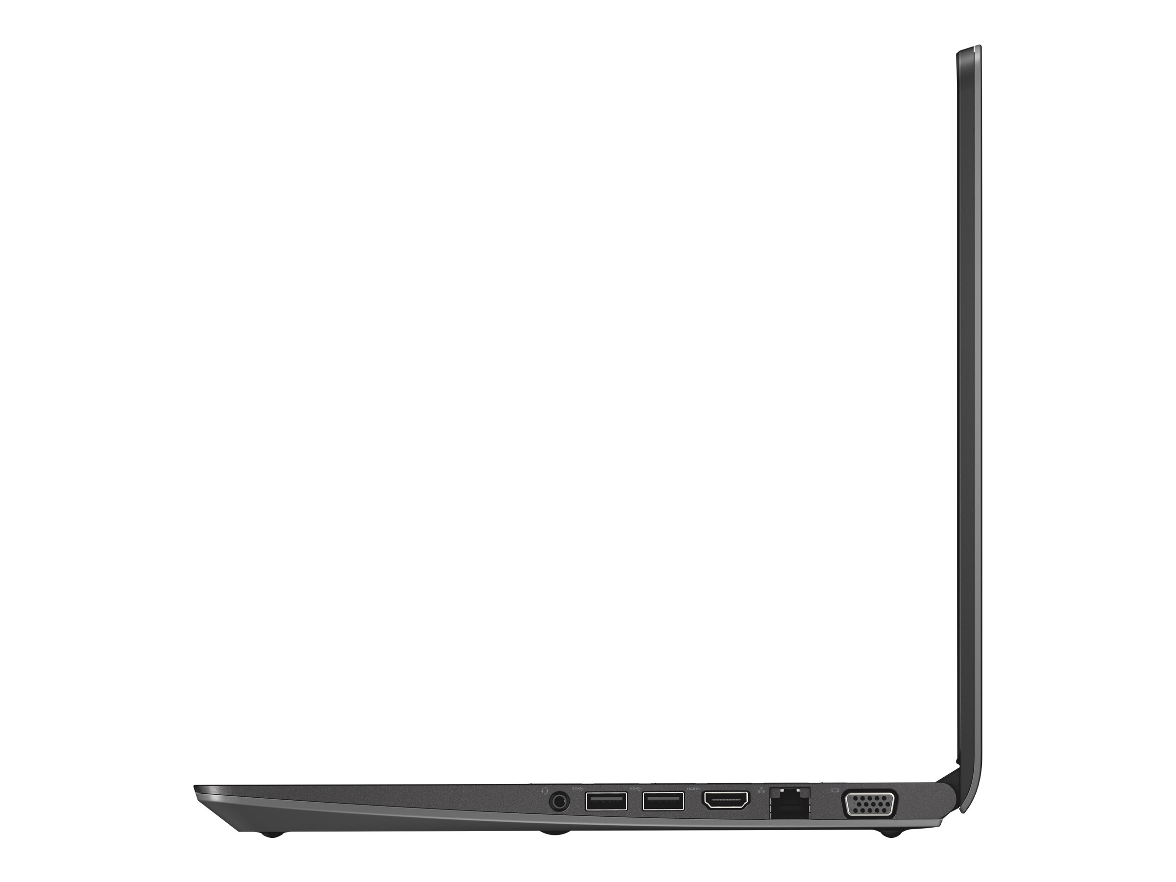 CCS Product Image (Right side/2400 x 1800)