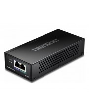 ITS - https://shopmanager.future-x.de/images/products/9/its-17553909.jpg