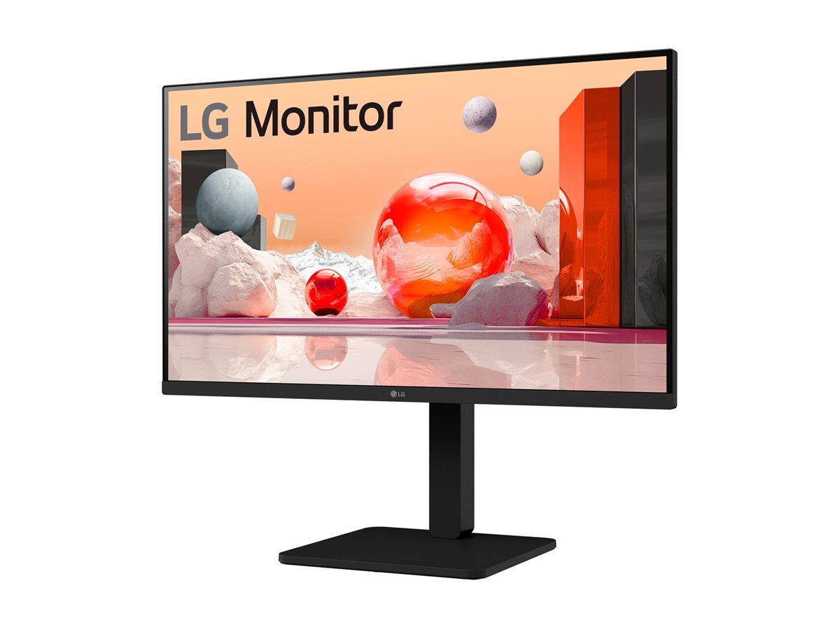 CCS Product Image (Right-angle/1200 x 900)