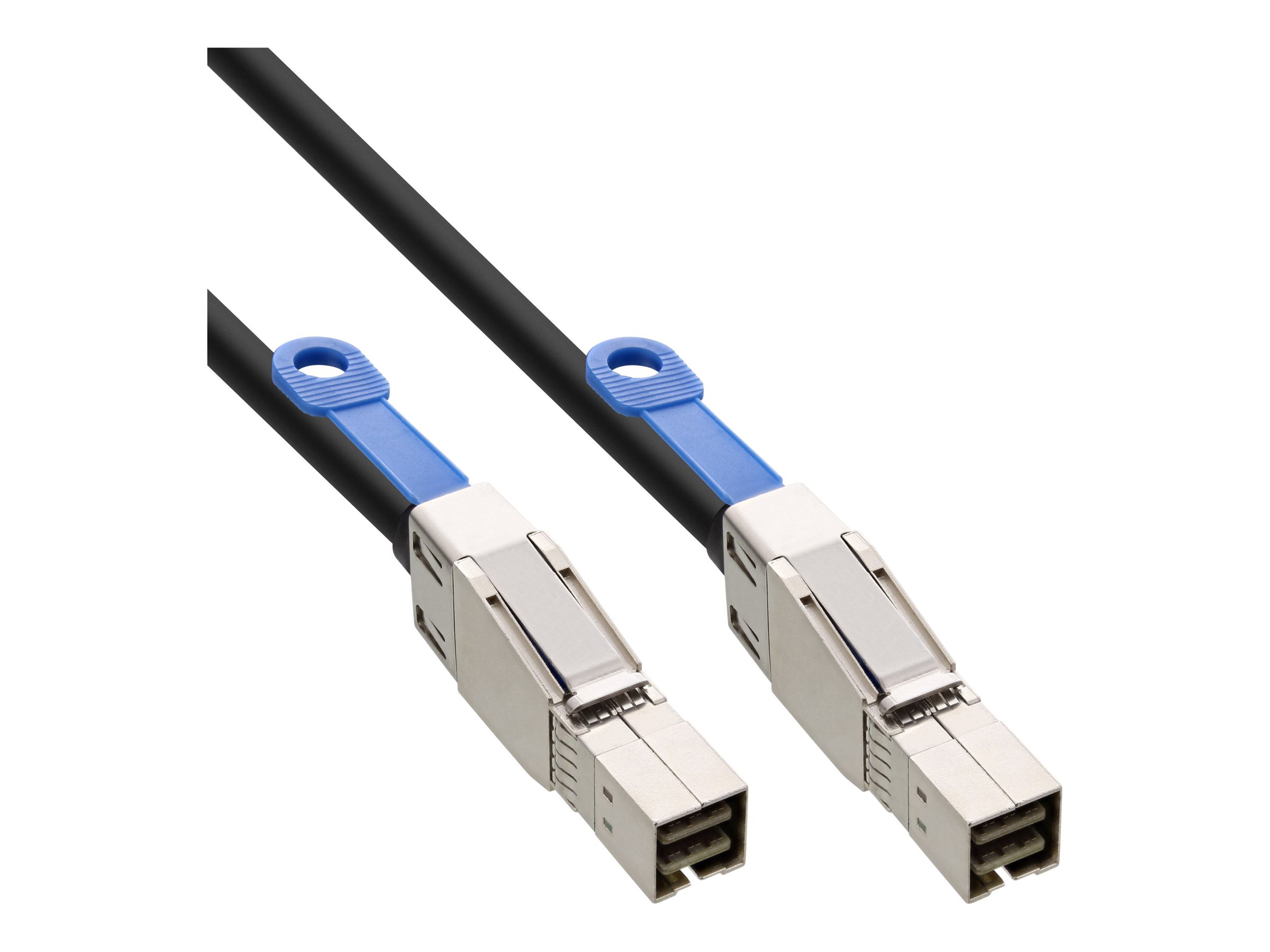 CCS Product Image (Left-angle/2400 x 1800)