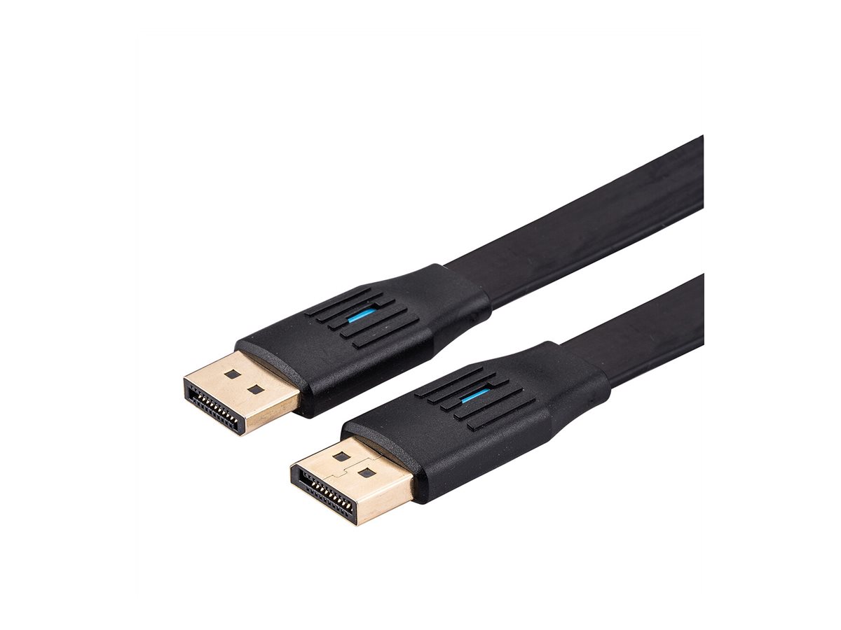 CCS Product Image (Right-angle/1200 x 900)