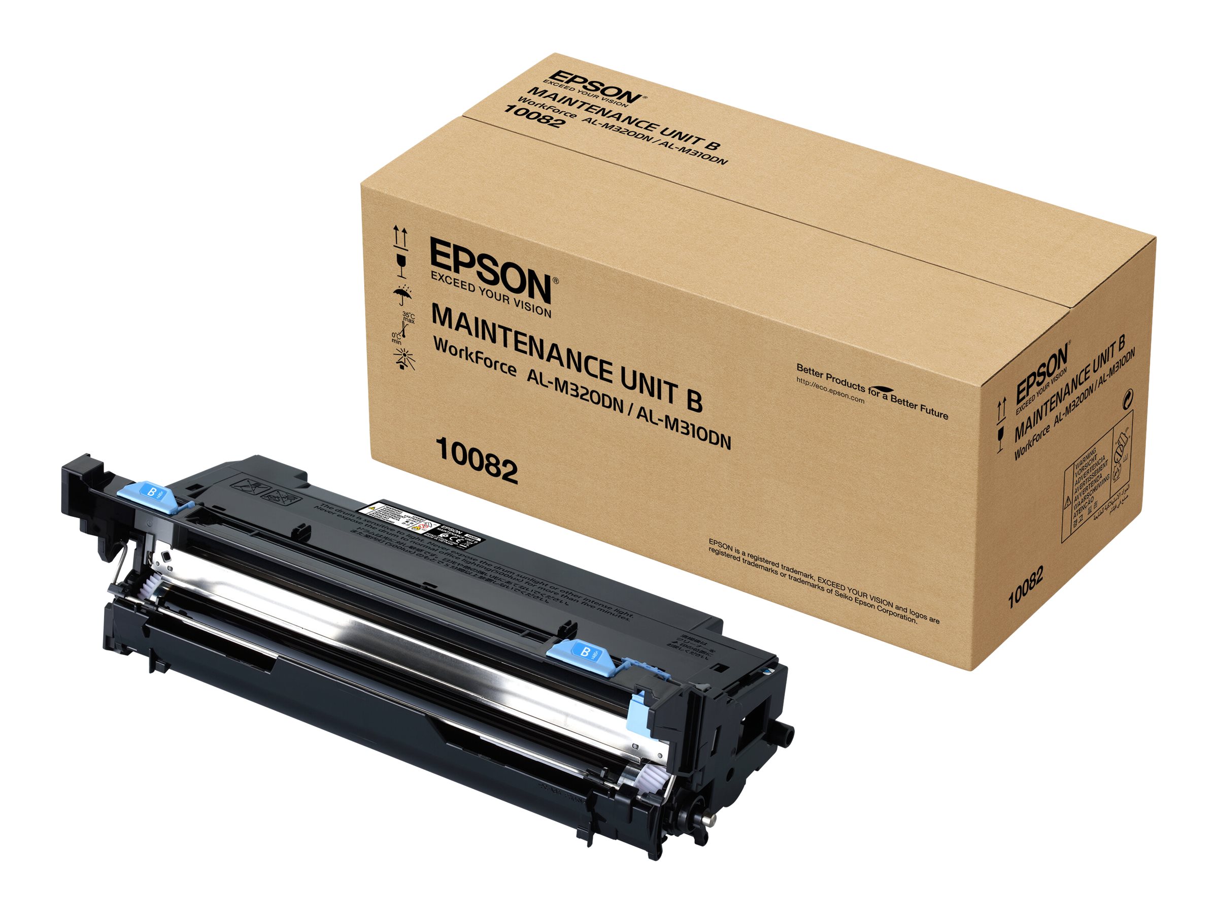 CCS Product Image (Right-angle/2400 x 1800)