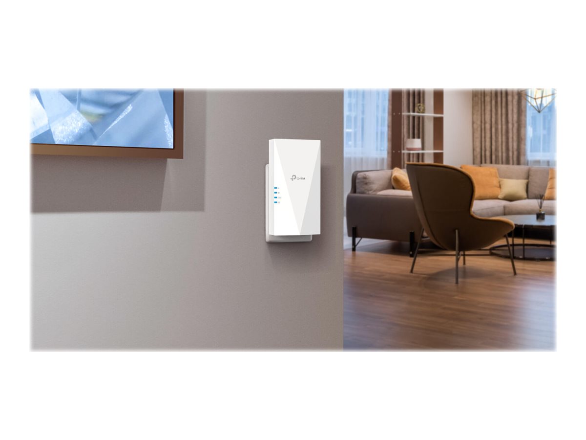 CCS Product Image (Left-angle/1200 x 900)