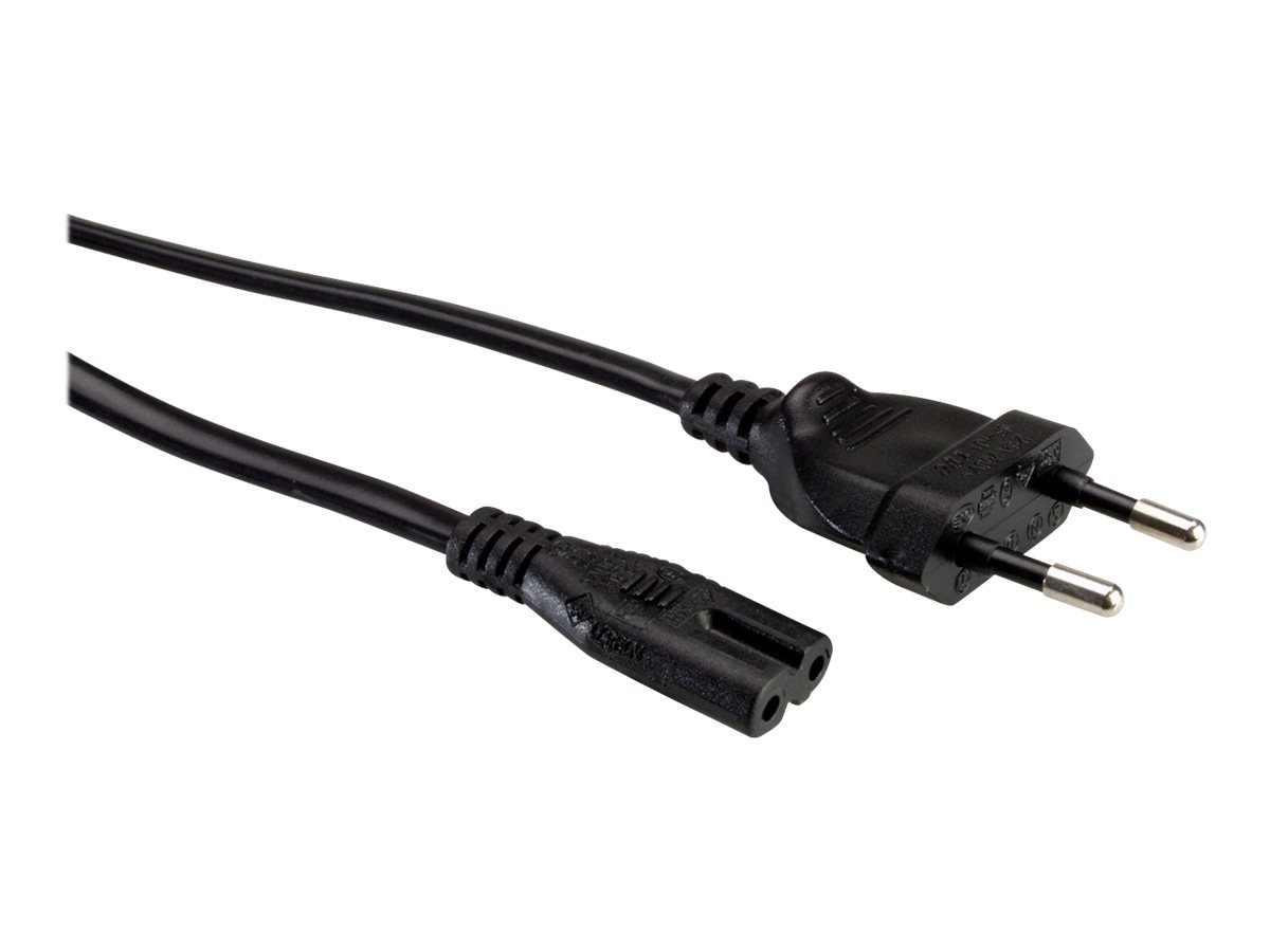 CCS Product Image (Left-angle/1200 x 900)