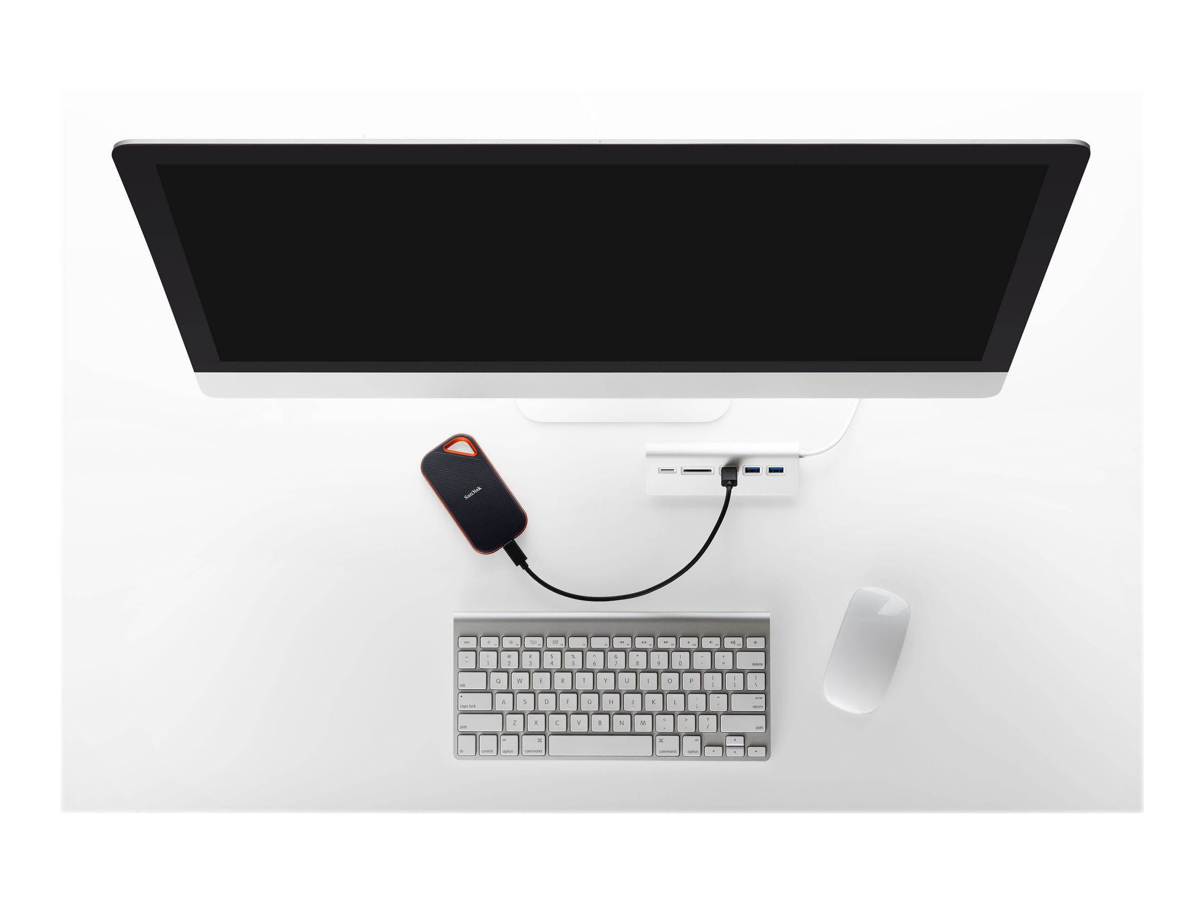 CCS Product Image (Top/2400 x 1800)