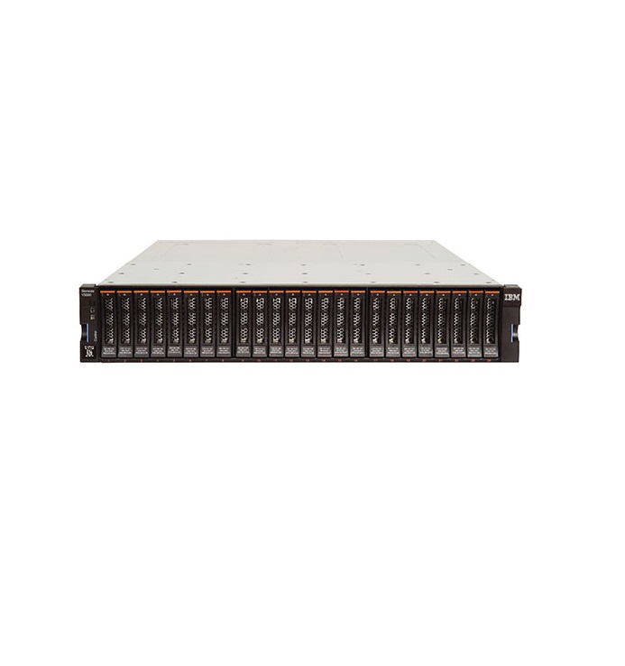 ITS - https://shopmanager.future-x.de/images/products/0/3-family-V5000_0.jpg