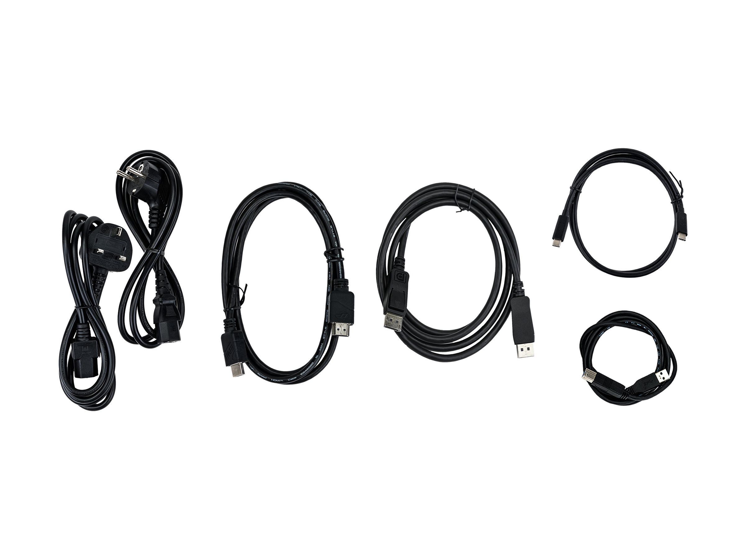 CCS Product Image (Front/2400 x 1800)