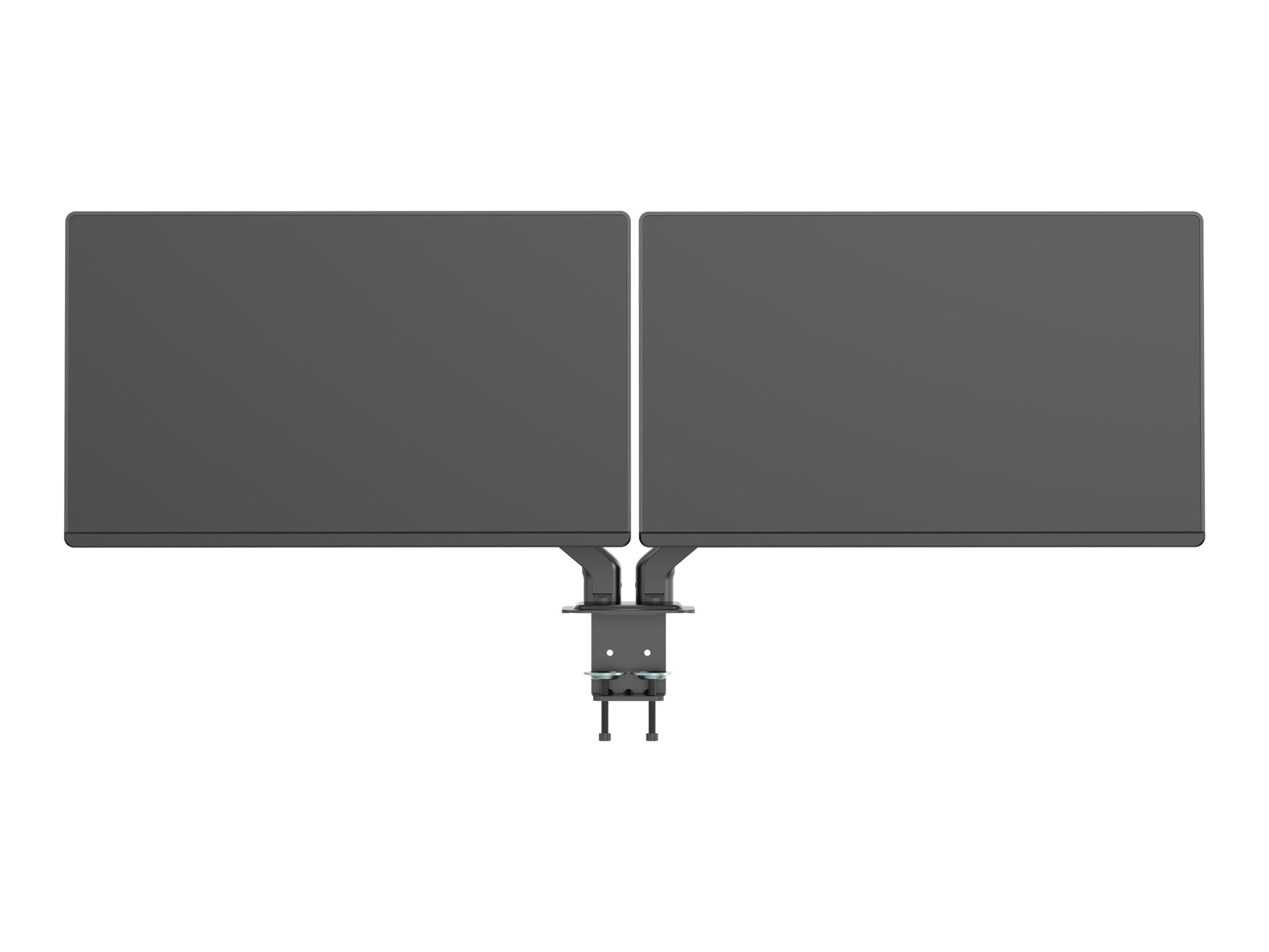 CCS Product Image (Front/2400 x 1800)