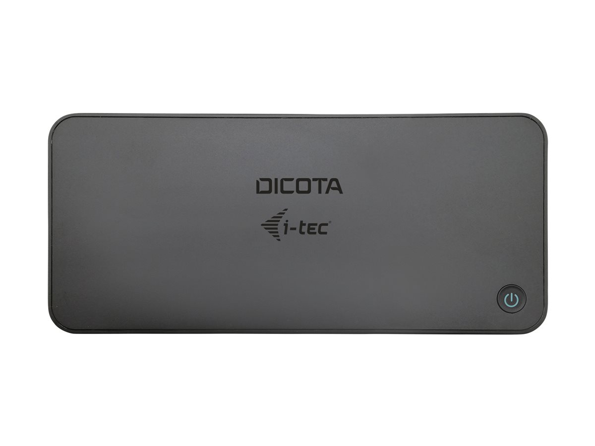 CCS Product Image (Front/1200 x 900)