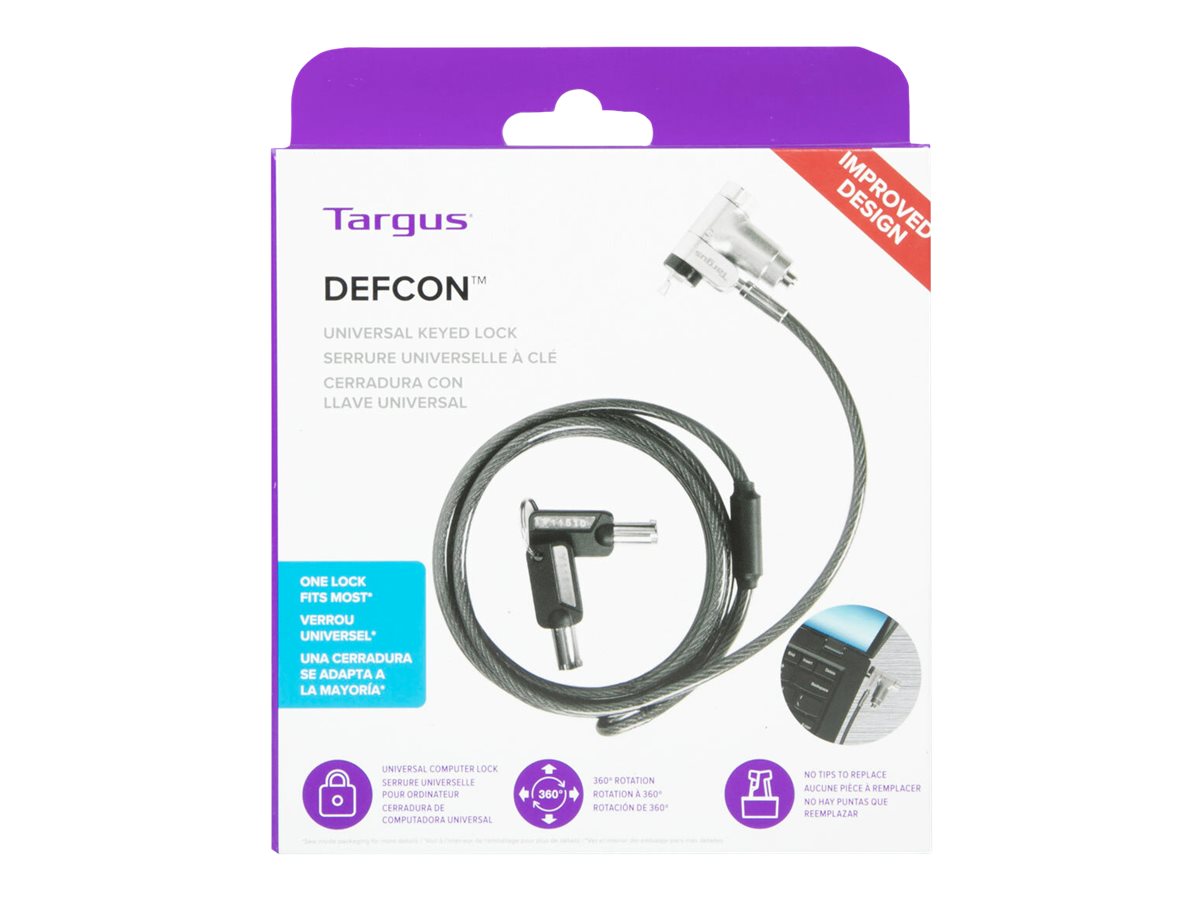 CCS Product Image (Front/1200 x 900)