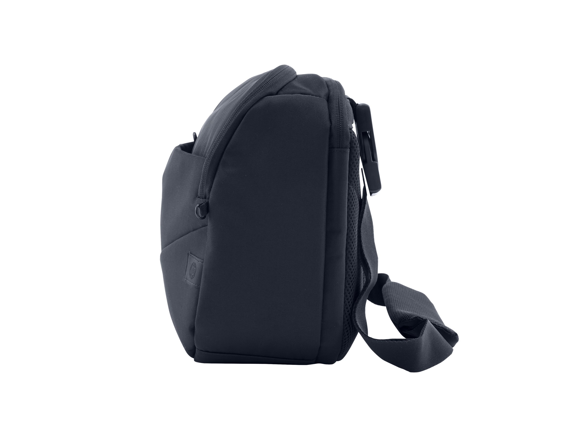 CCS Product Image (Right side/2400 x 1800)