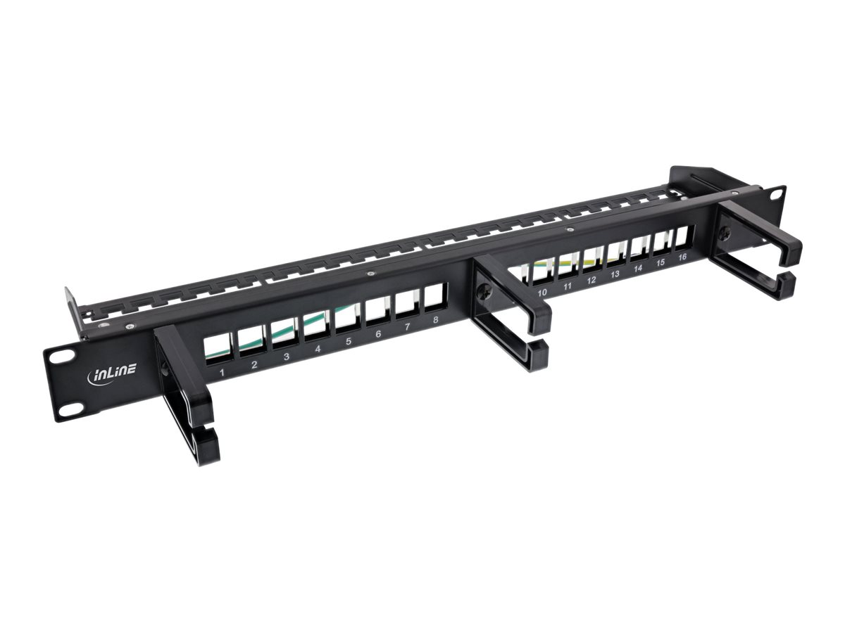 CCS Product Image (Left-angle/1200 x 900)