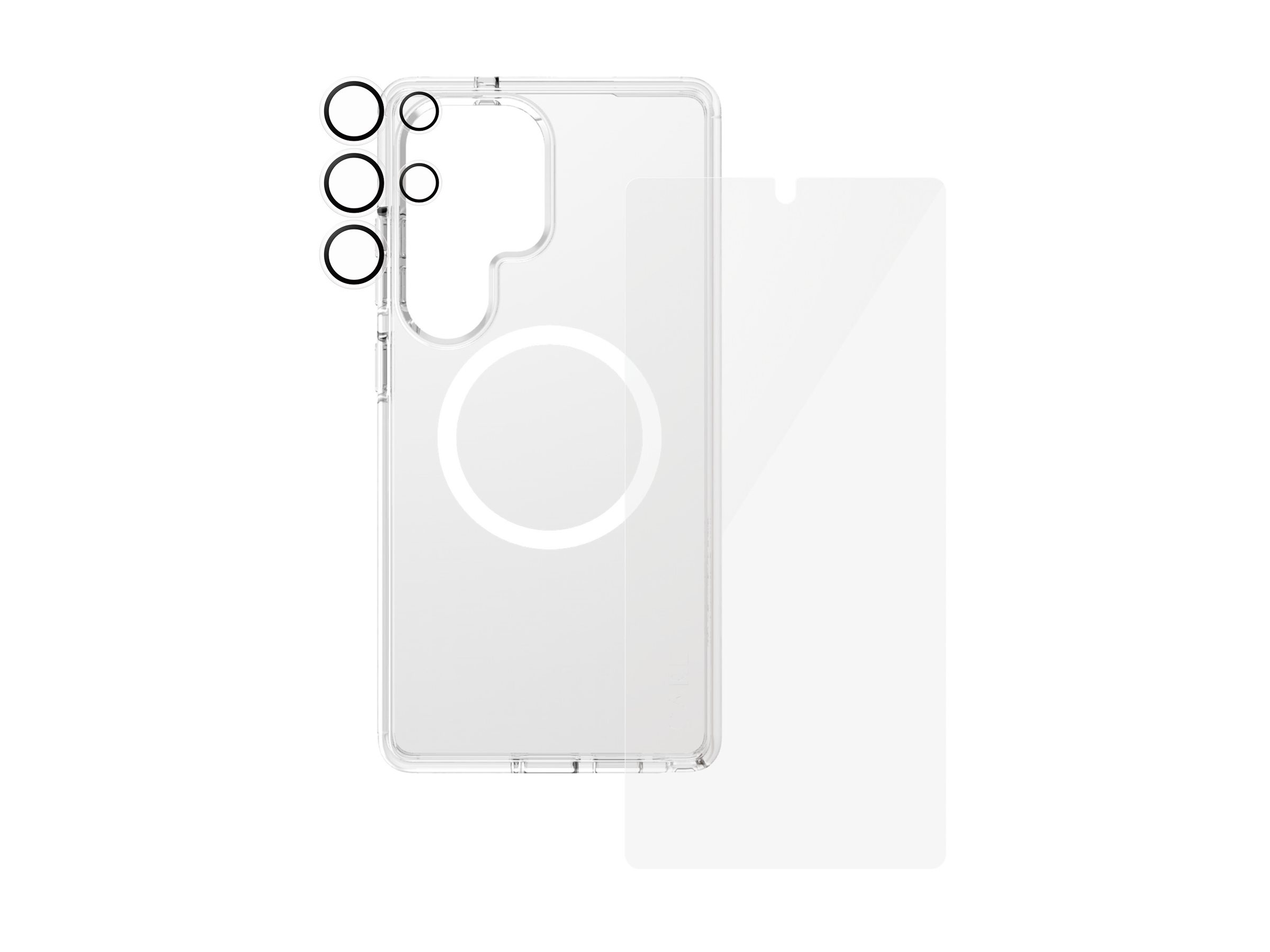 CCS Product Image (Front/2400 x 1800) CCS Product Image (Front/2400 x 1800)