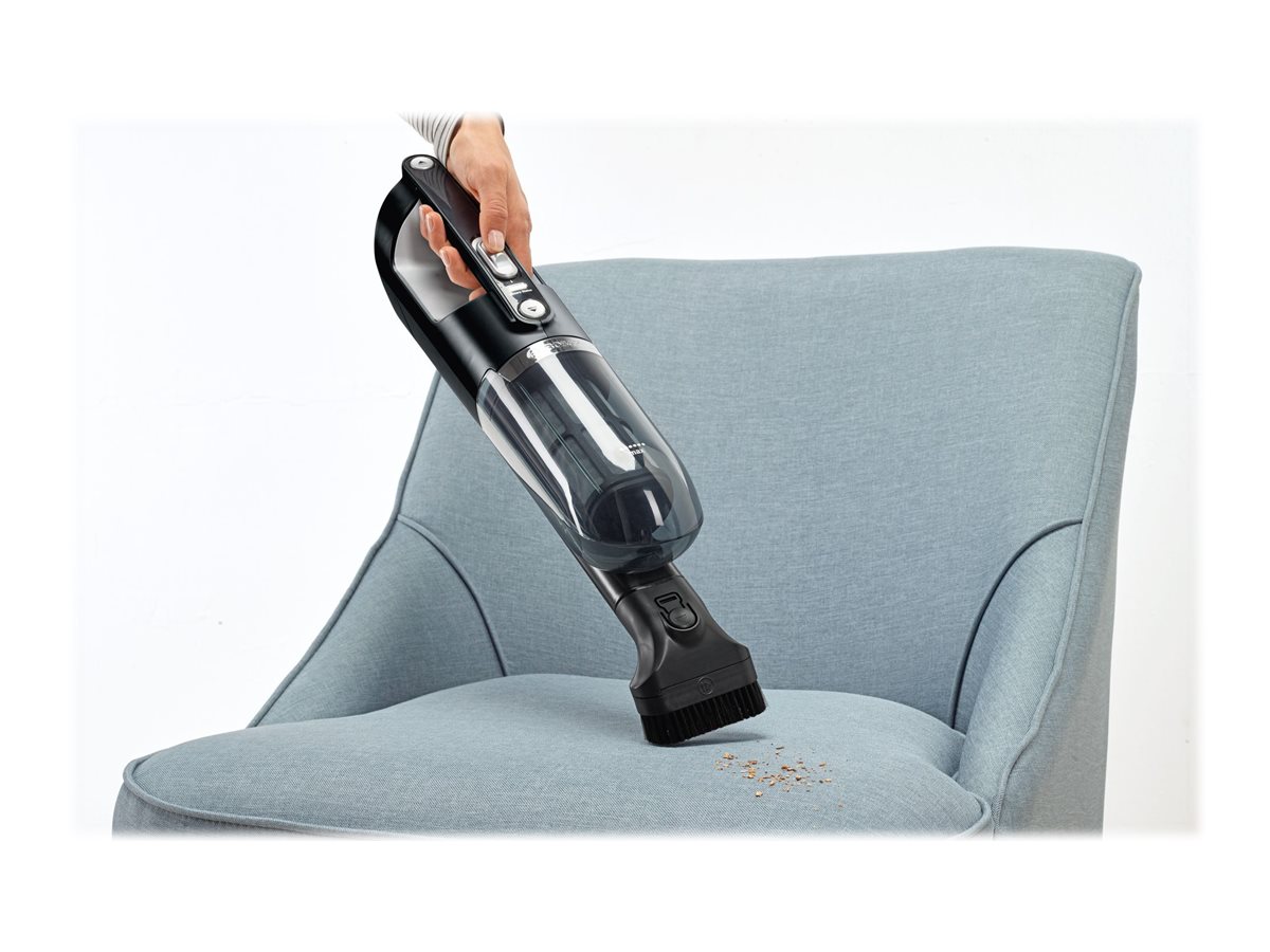 CCS Product Image (Left-angle/1200 x 900)