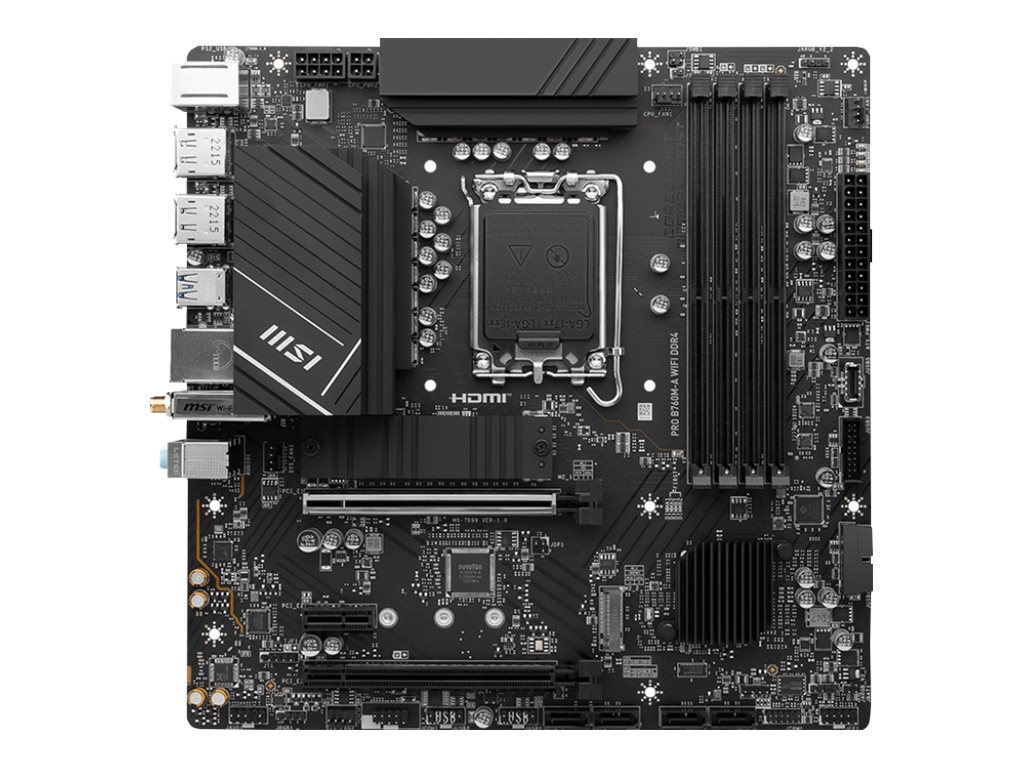 CCS Product Image (Front/1024 x 768)