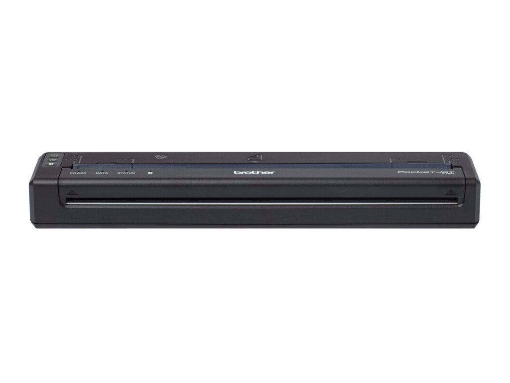 CCS Product Image (Front/1024 x 768)