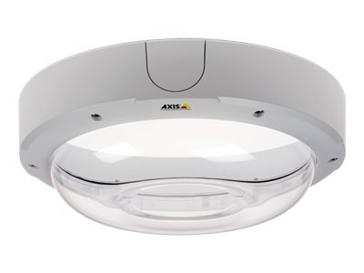 CCS Product Image (Front/400 x 300)