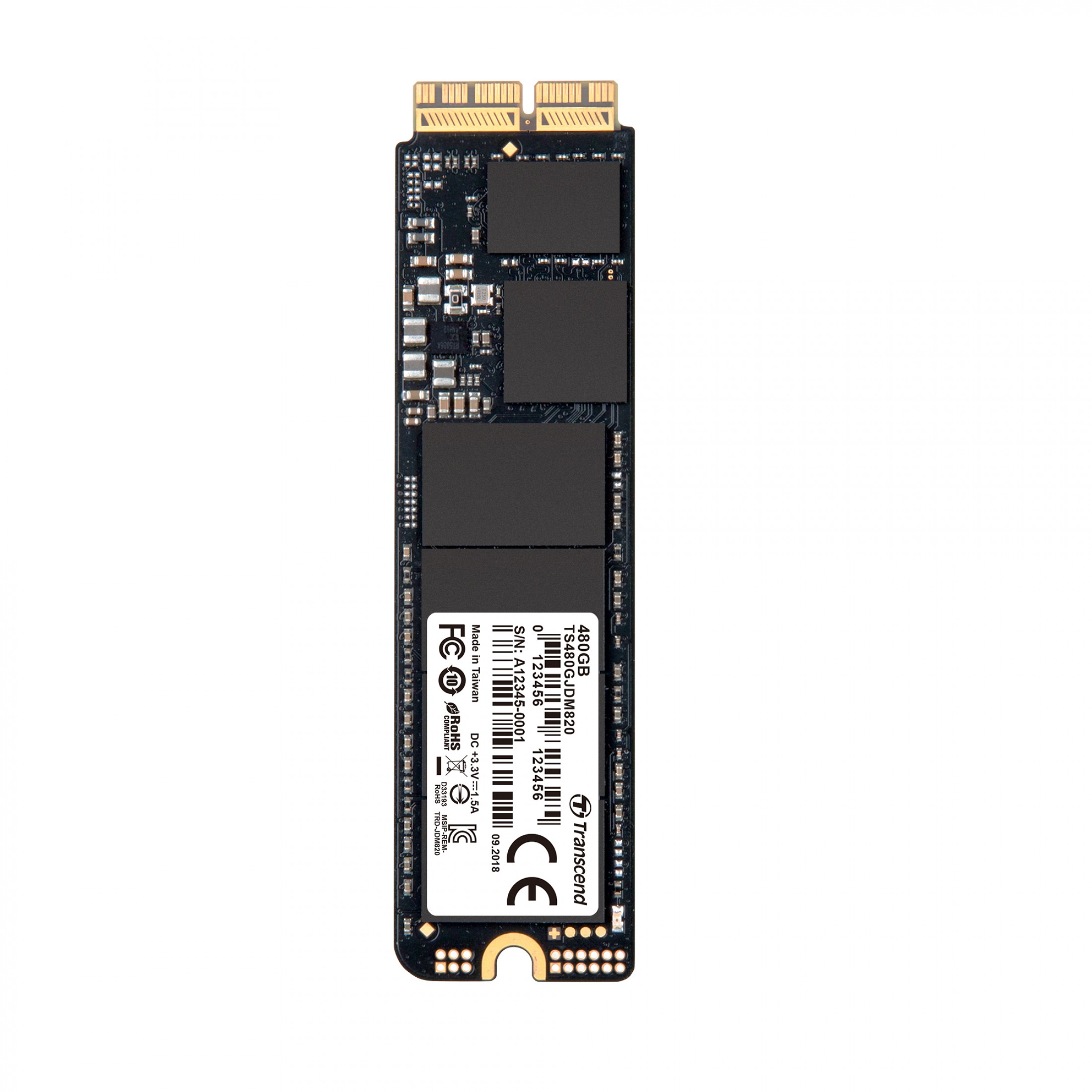 ITS - m801968-1.jpg