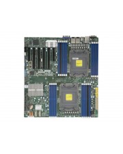 ITS - https://shopmanager.future-x.de/images/products/9/its-11377099.jpg
