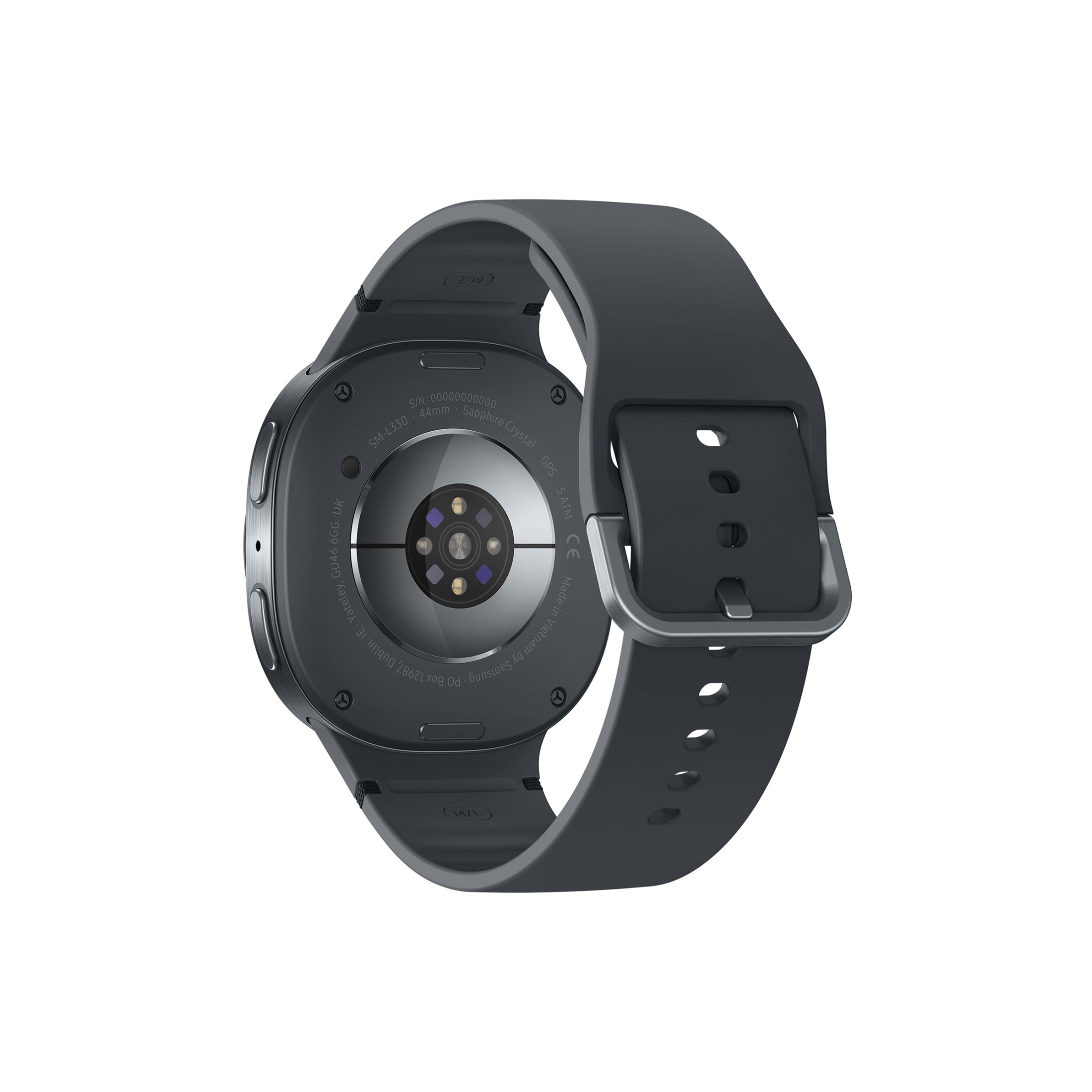 ITS - m9646077-5.jpg