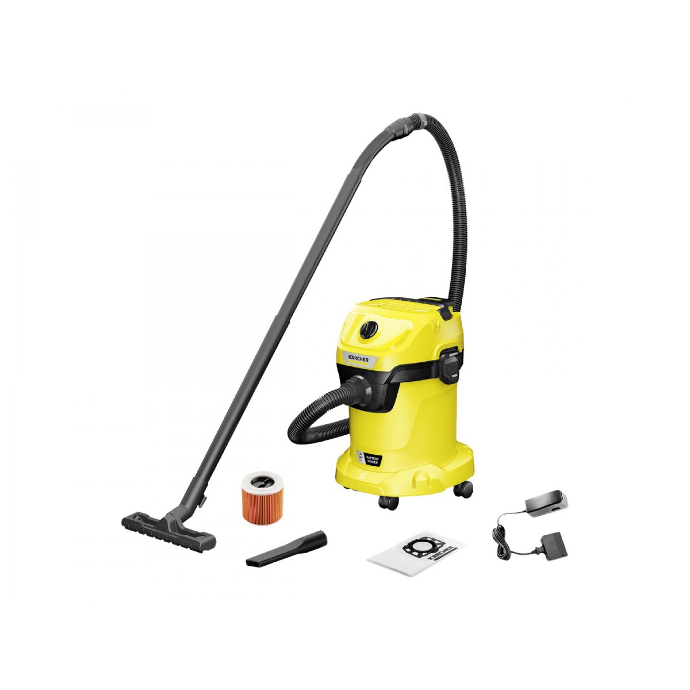 ITS - m9161158-1.jpg