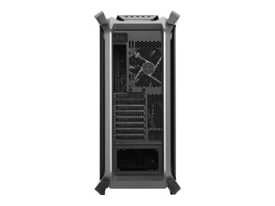 CCS Product Image (Back/400 x 300)