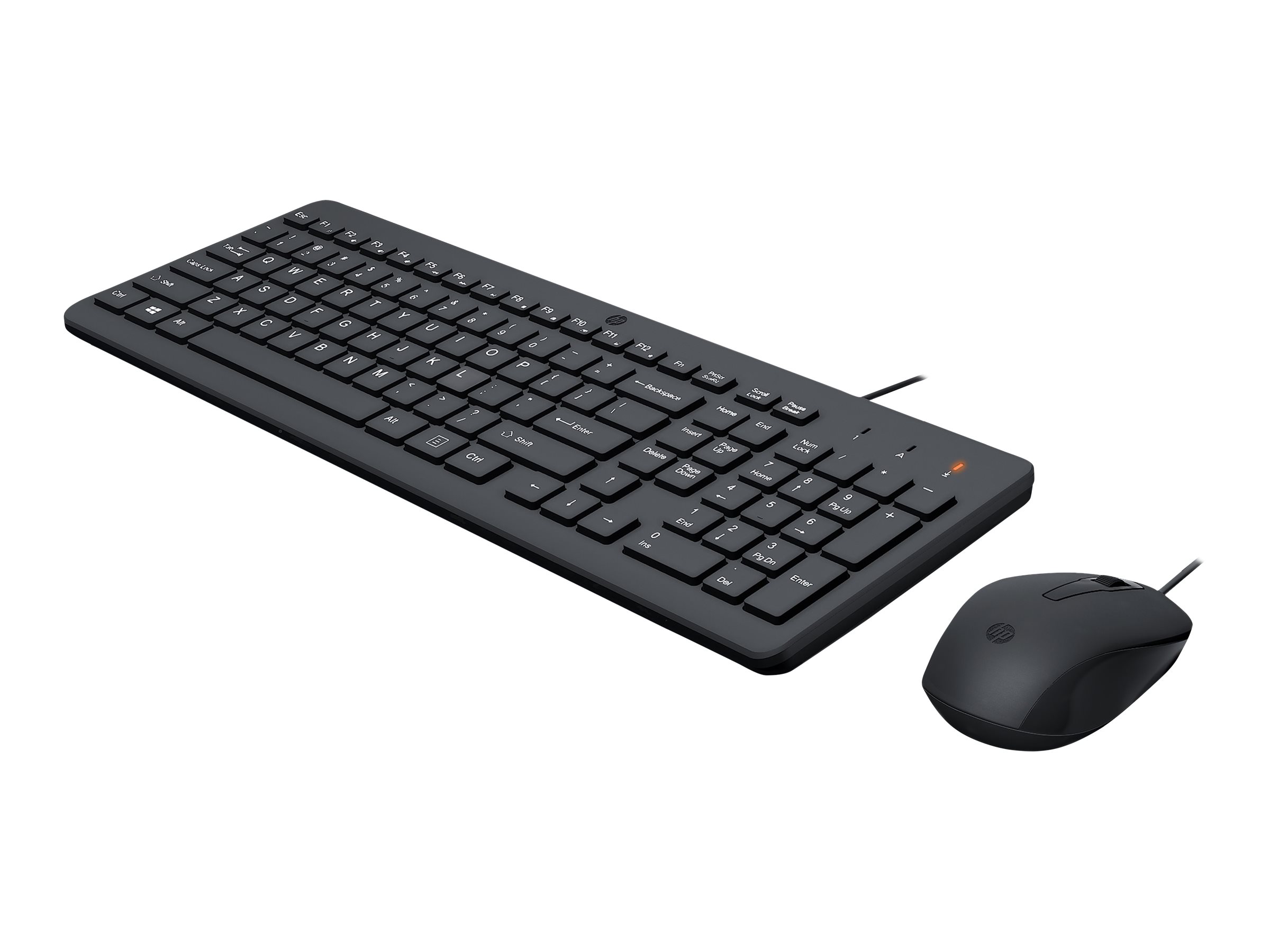 CCS Product Image (Right-angle/2400 x 1800)