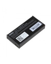 ITS - https://shopmanager.future-x.de/images/products/5/its-12325075.jpg