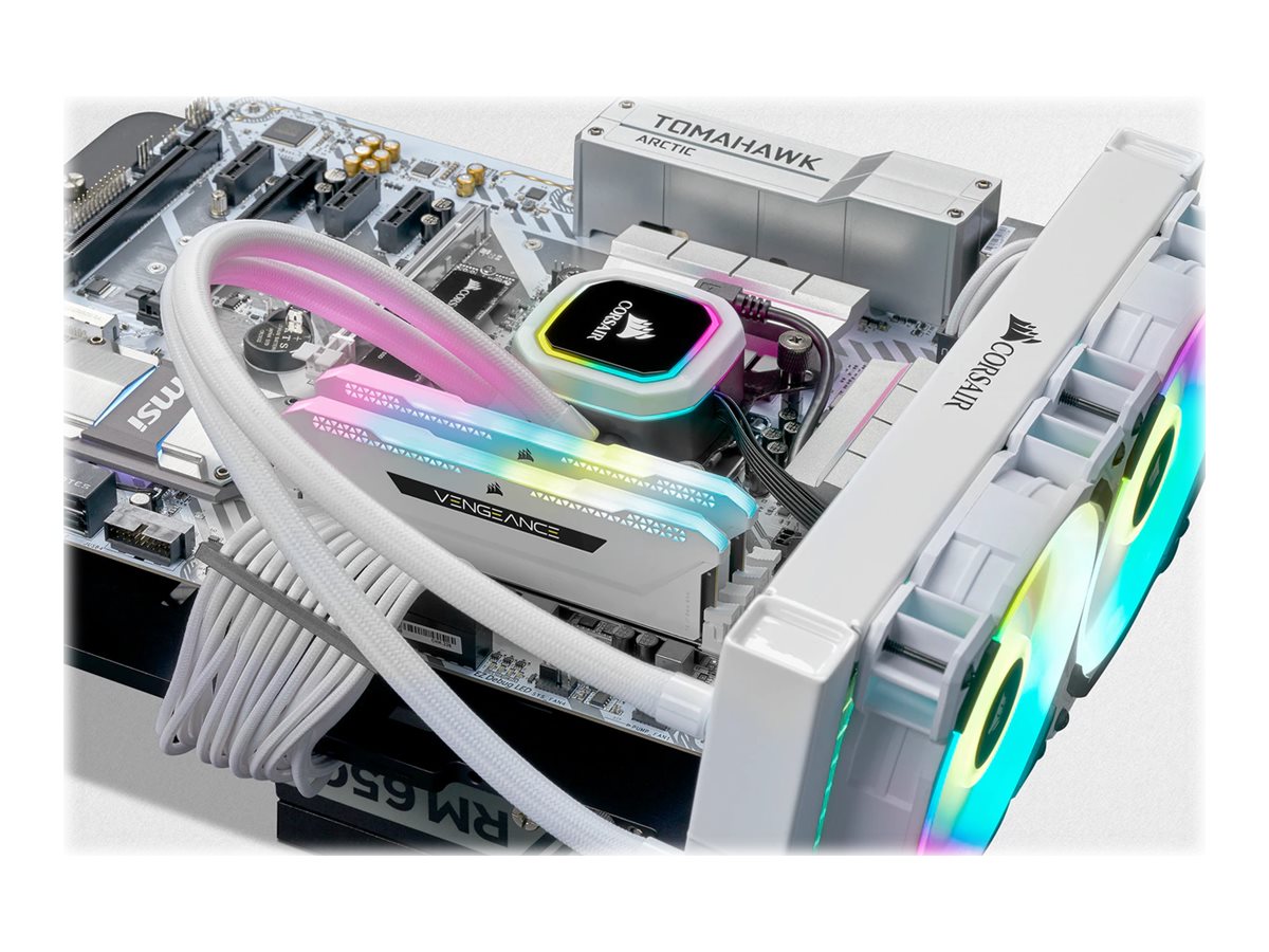 CCS Product Image (Right-angle/1200 x 900)