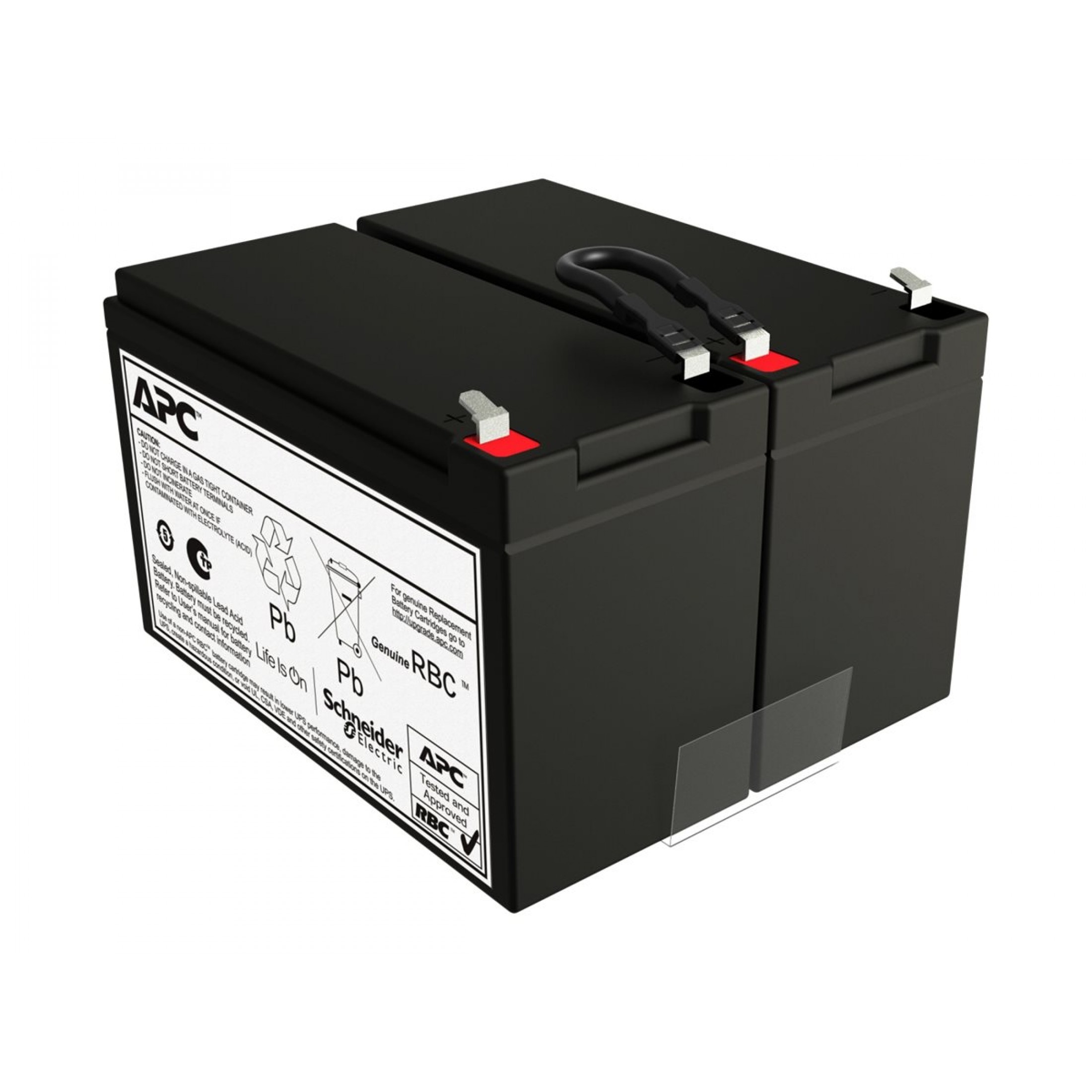 ITS - m9383770-1.jpg