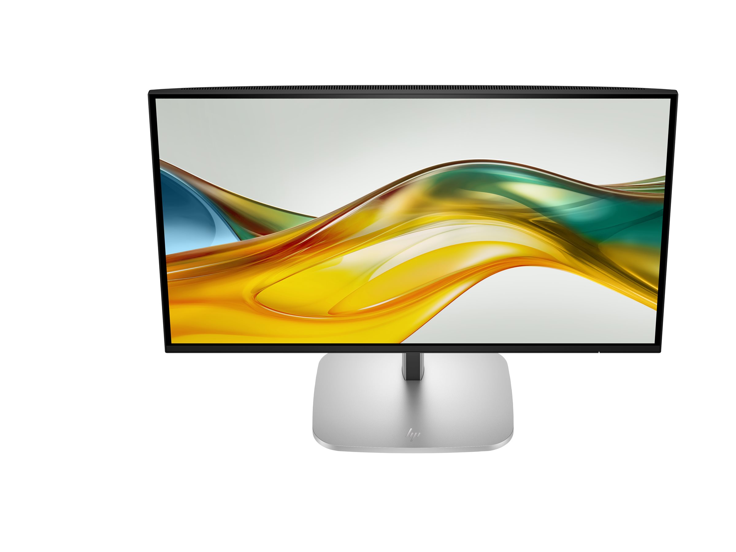 CCS Product Image (Front/2400 x 1800)