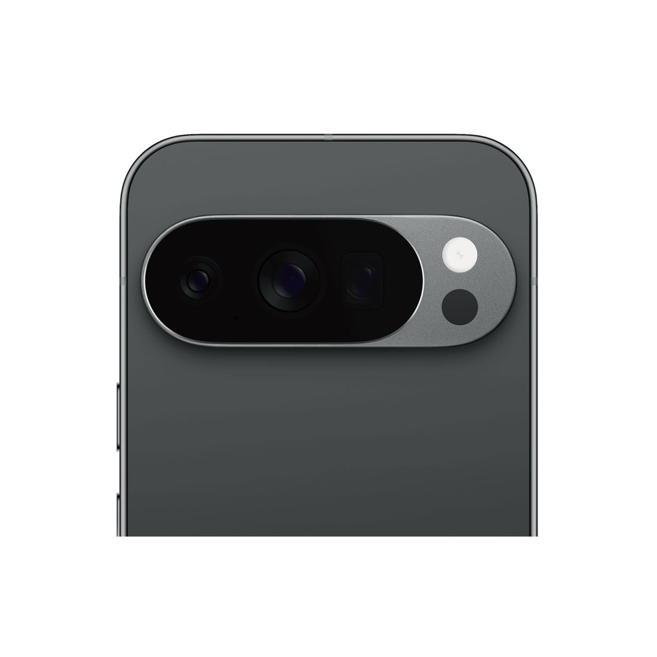 ITS - m9588670-3.jpg