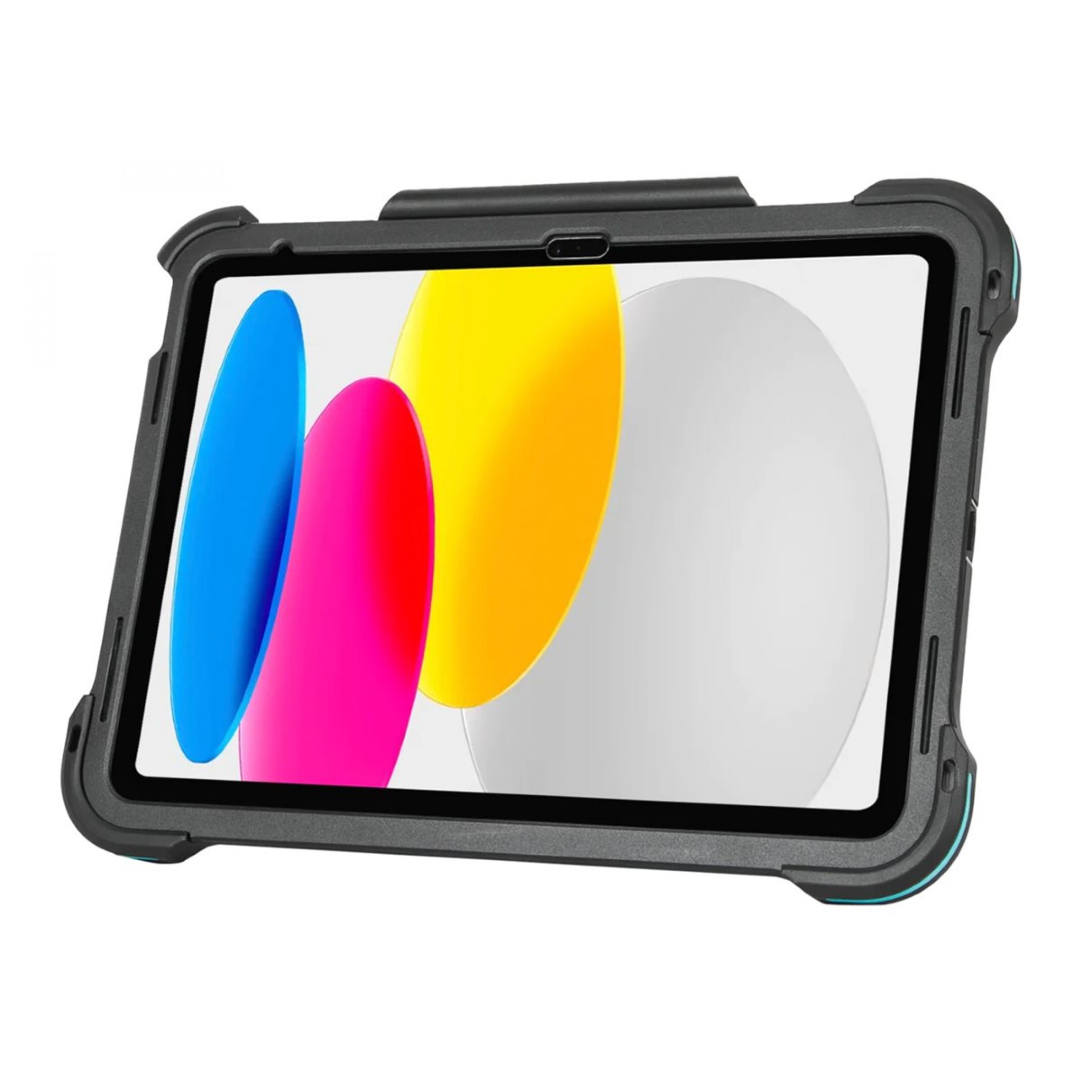 ITS - m9361089-2.jpg