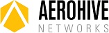 Aerohive Networks