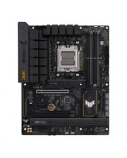 ITS - https://shopmanager.future-x.de/images/products/0/its-14902780.jpg