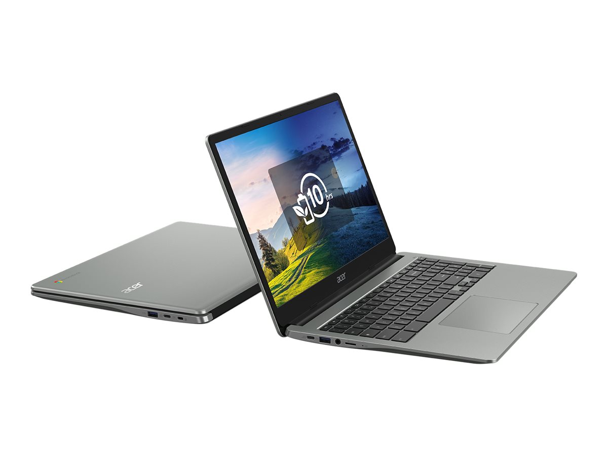CCS Product Image (Multi-angle/1200 x 900)