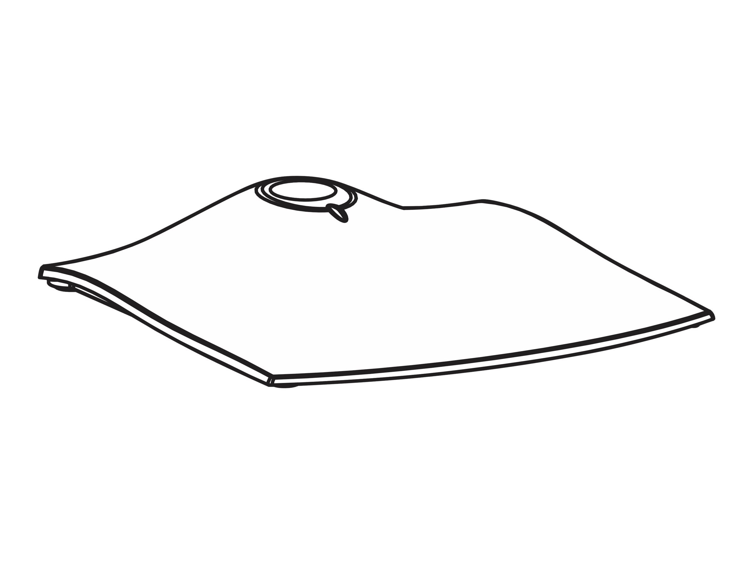 CCS Product Image (Front/2400 x 1800) CCS Product Image (Front/2400 x 1800)