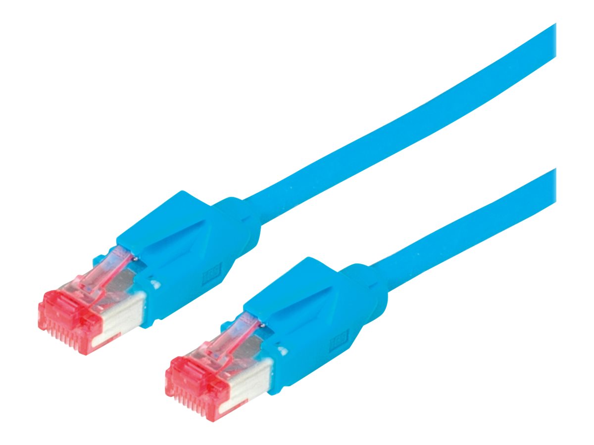 CCS Product Image (Right-angle/1200 x 900)