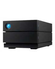 ITS - https://shopmanager.future-x.de/images/products/1/its-12437031.jpg