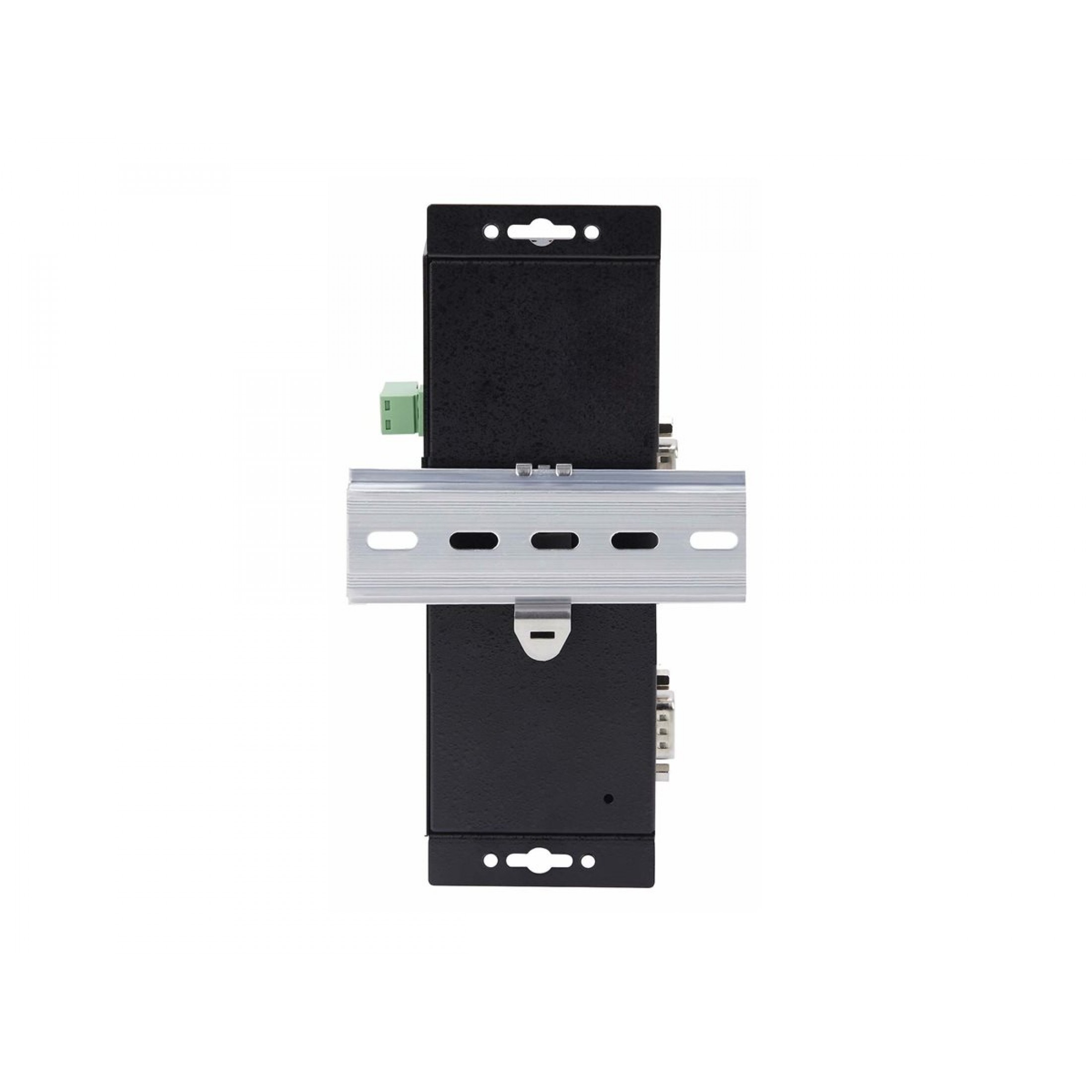 ITS - m9437565-2.jpg