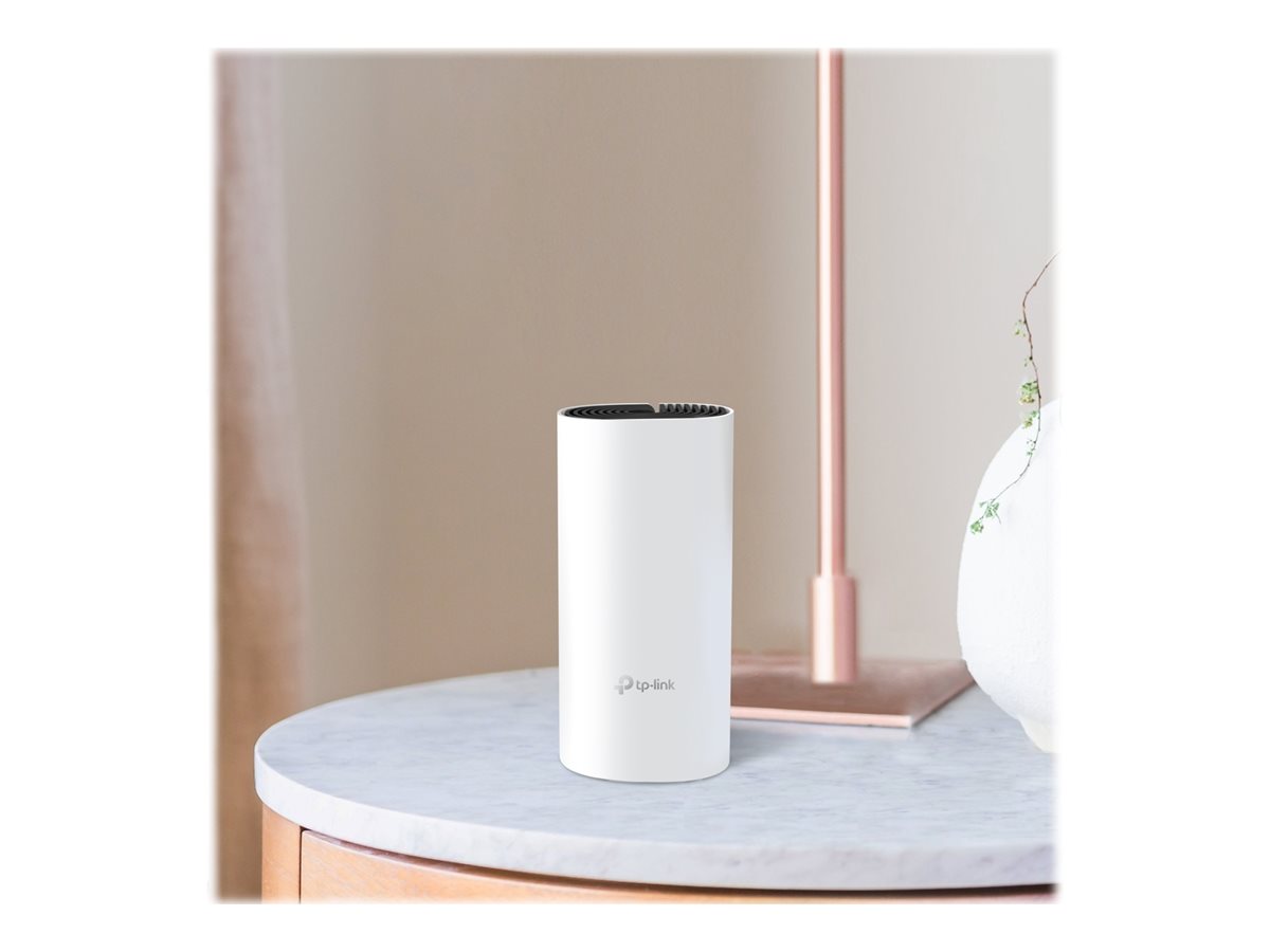 CCS Product Image (Front/1200 x 900)