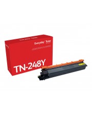 ITS - https://shopmanager.future-x.de/images/products/6/its-19170206.jpg