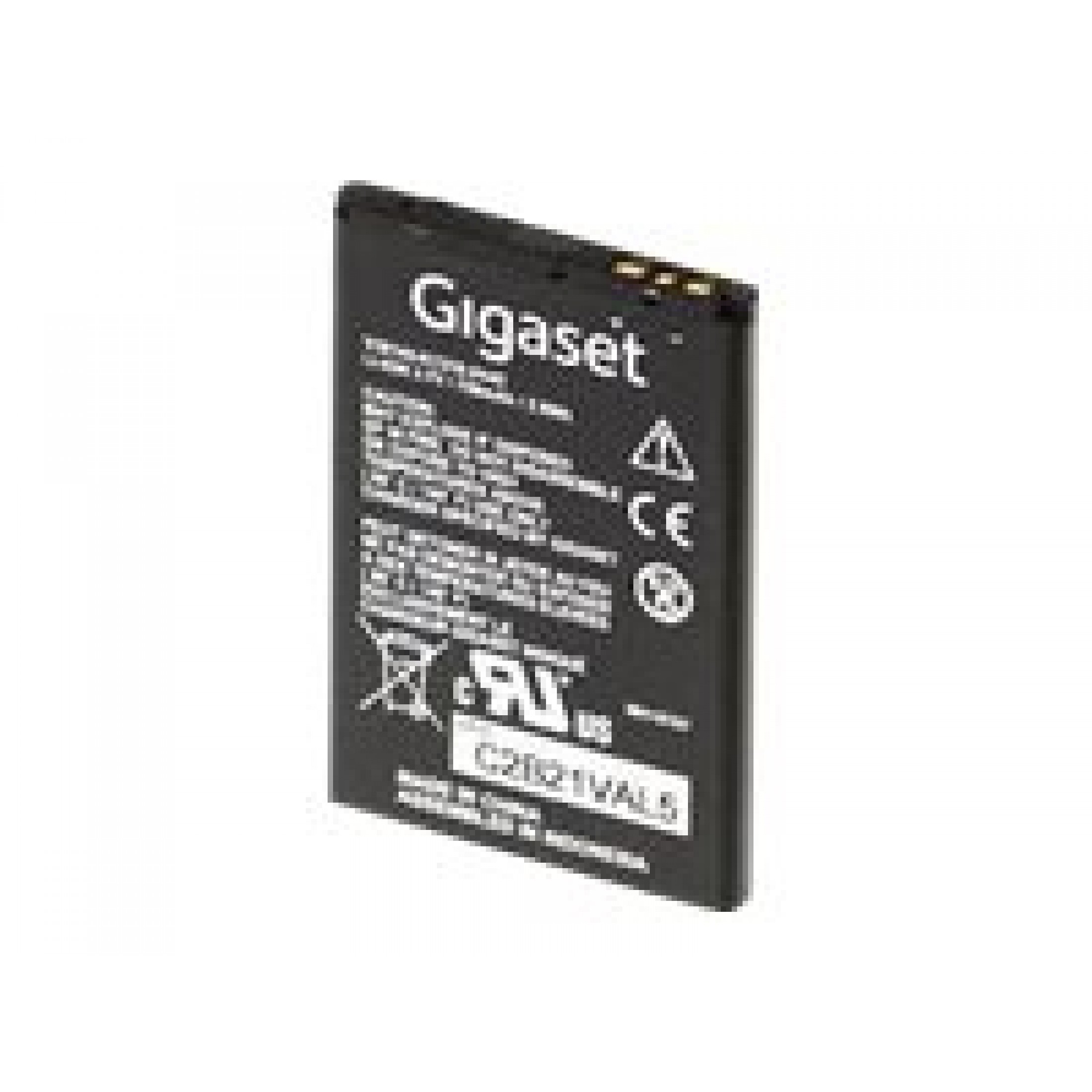 ITS - m8804785-1.jpg ITS - m8804785-1.jpg