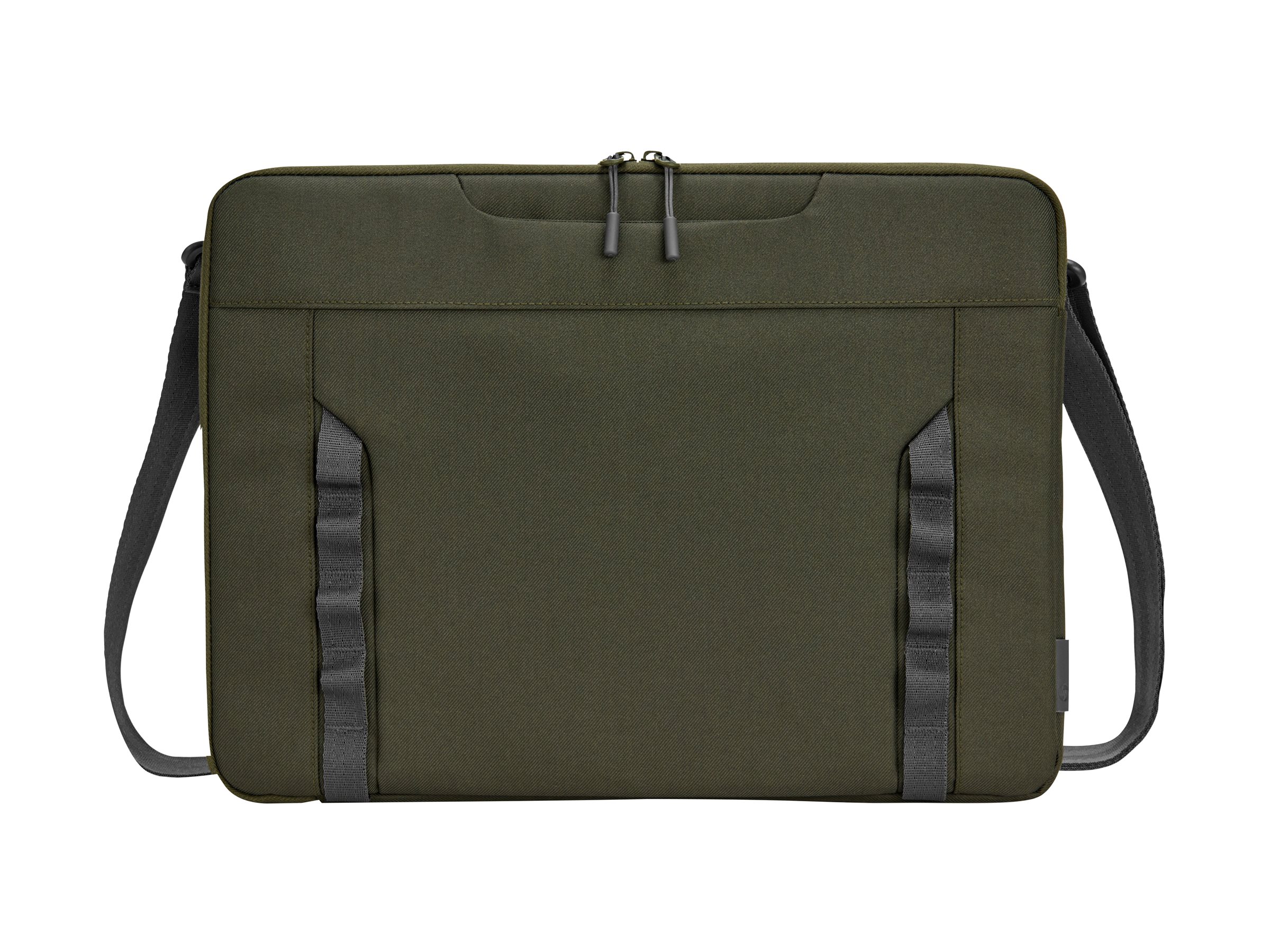 CCS Product Image (Front/2400 x 1800)