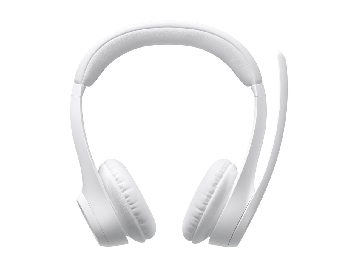 CCS Product Image (Front/1200 x 900)