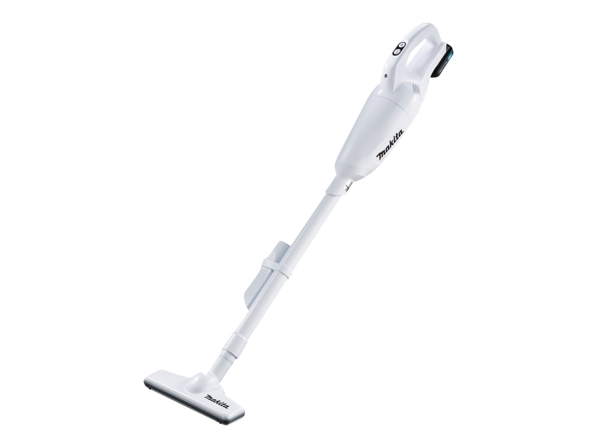 CCS Product Image (Right-angle/1200 x 900)