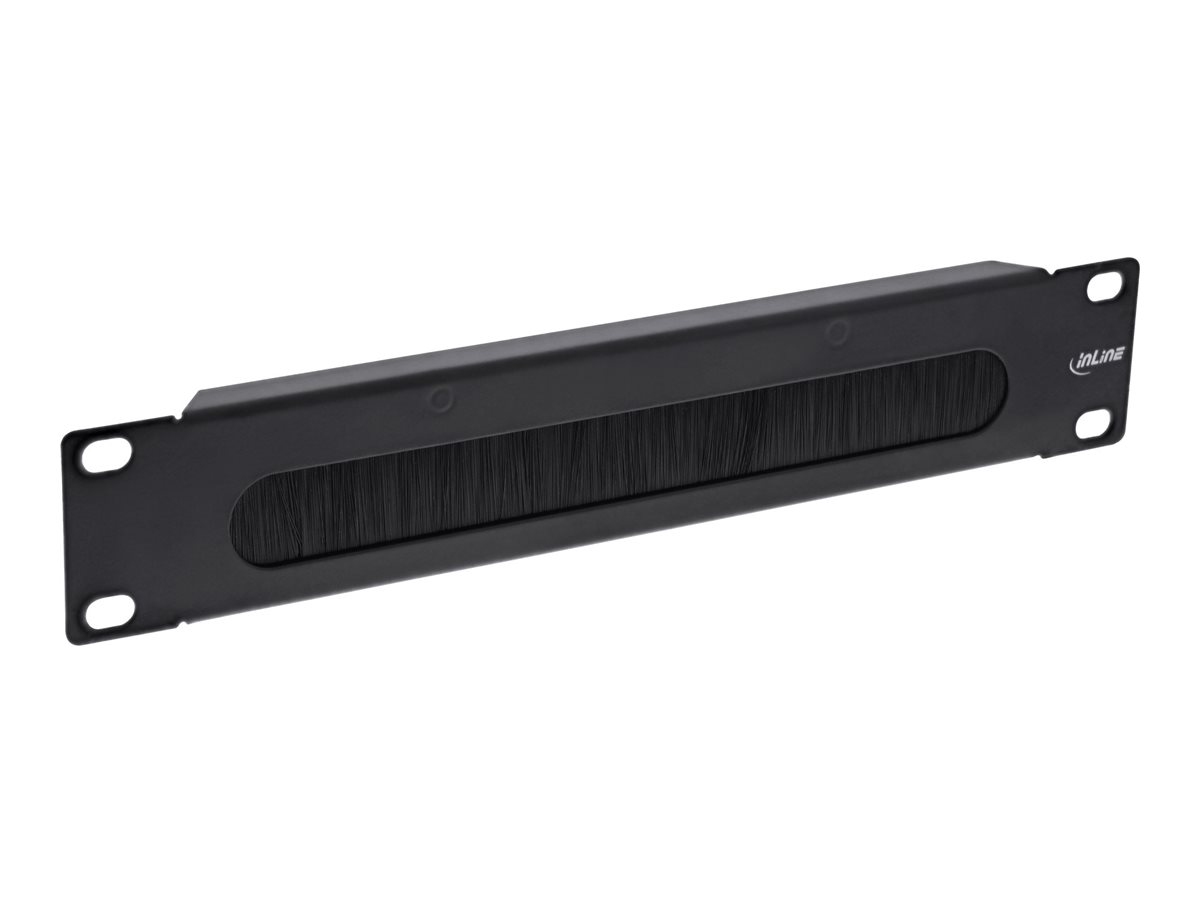 CCS Product Image (Left-angle/1200 x 900)