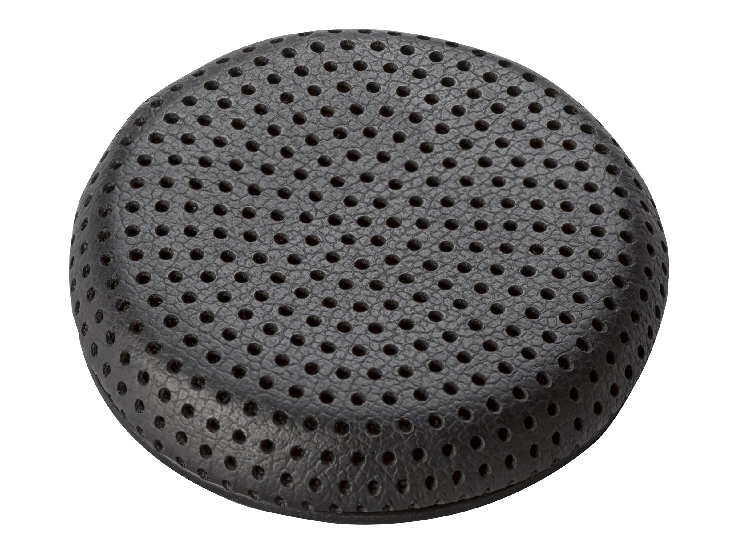 CCS Product Image (Front/2400 x 1800)