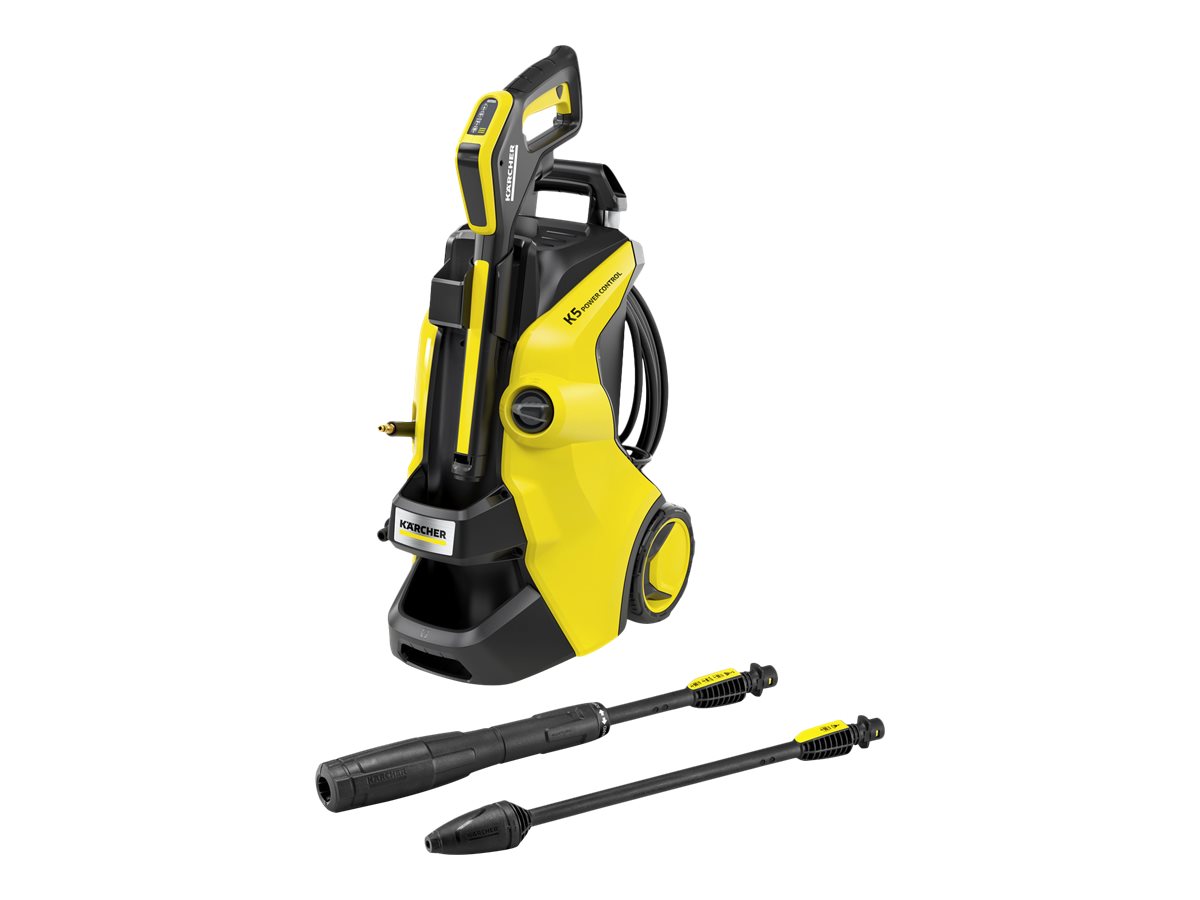 CCS Product Image (Right-angle/1200 x 900)
