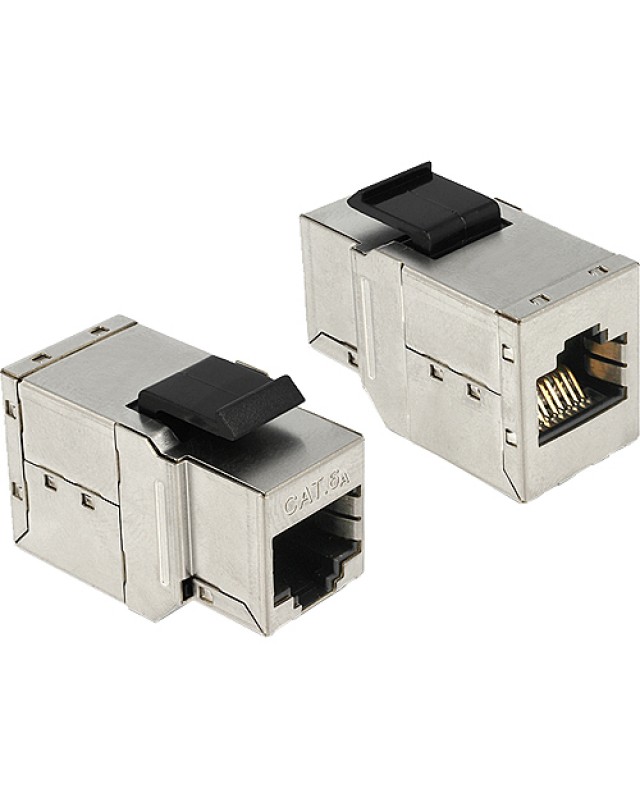 ITS - m252933-1.jpg ITS - m252933-1.jpg